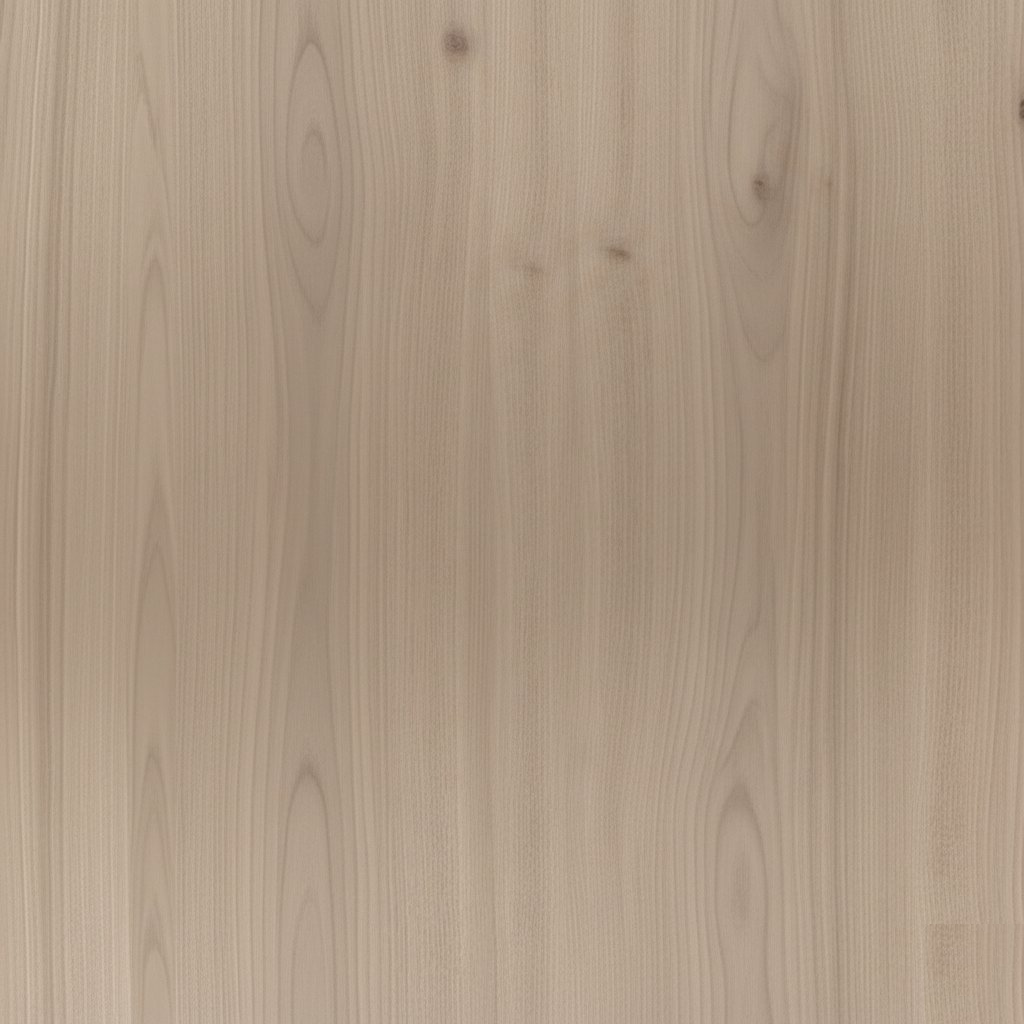 Walnut Peel & Stick Wood Veneer