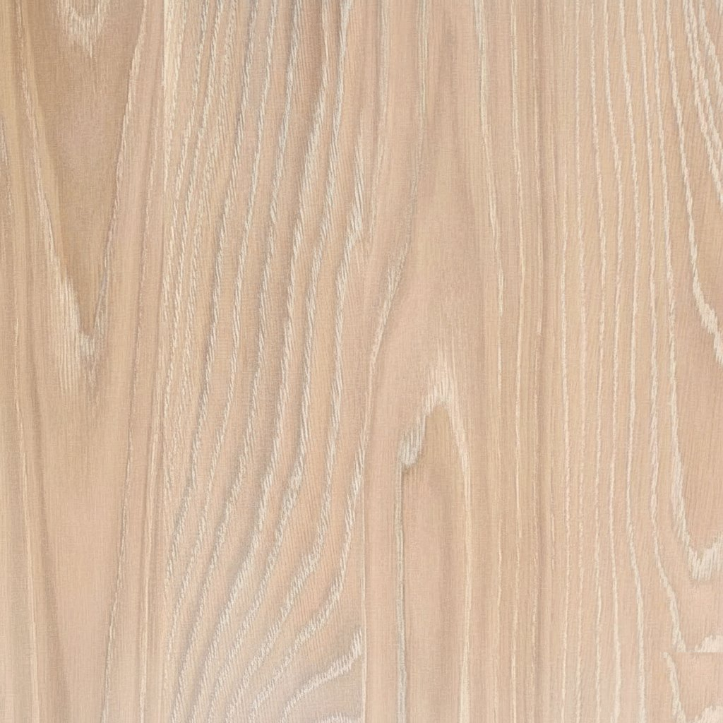 White Oak Peel & Stick Wood Veneer