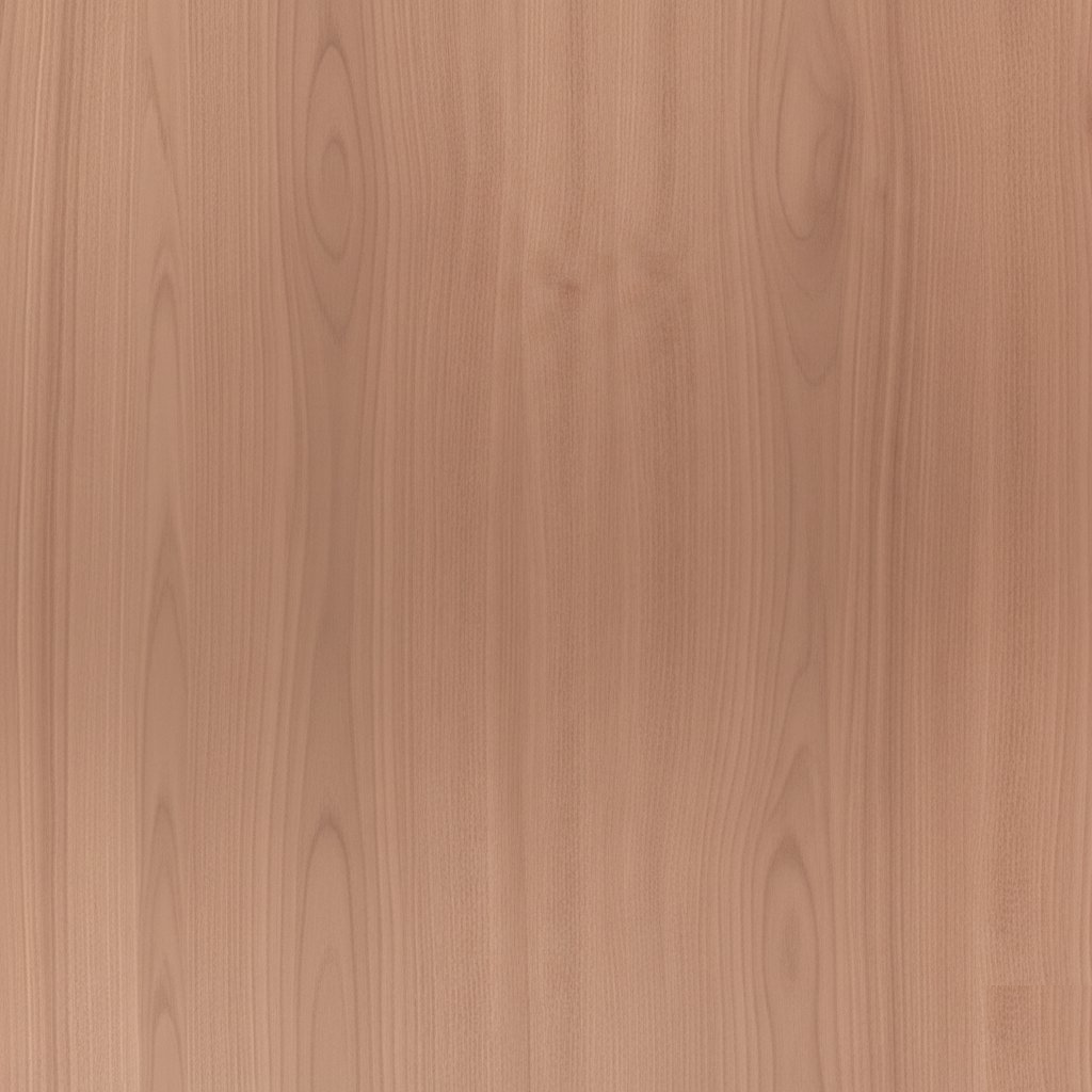Cherry Peel & Stick Wood Veneer